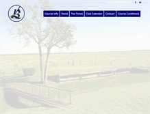 Tablet Screenshot of bayoudin.com